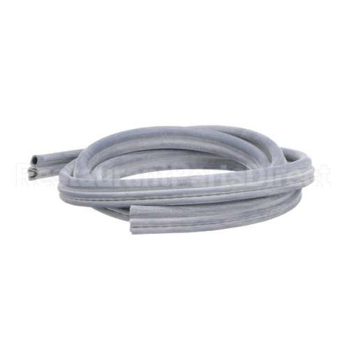 070083 Southern Pride Xlr-600 Door Gasket