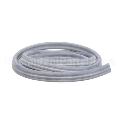 070083 Southern Pride Xlr-600 Door Gasket