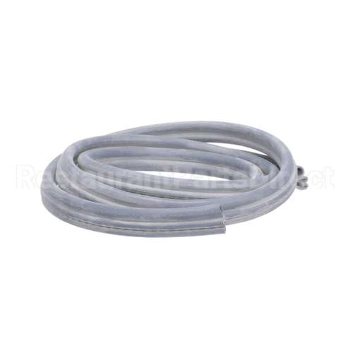 070083 Southern Pride Xlr-600 Door Gasket