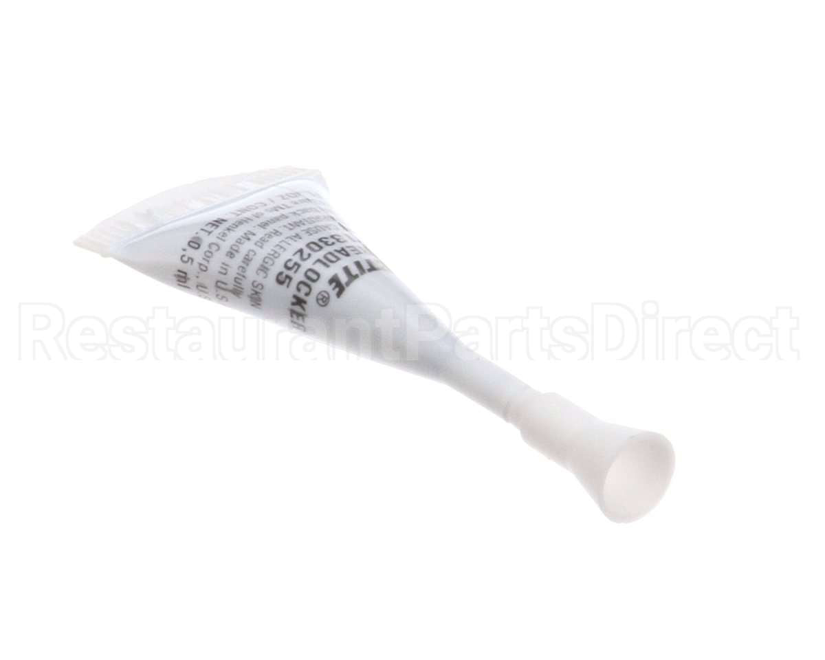 070086 Perlick Loctite 243 .5 Ml For Repla