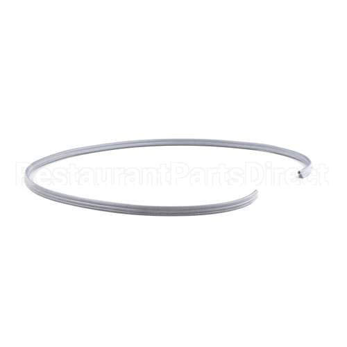 070090 Southern Pride Mlr-850 Door Gasket