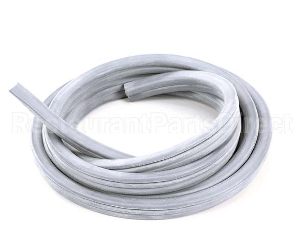 070092 Southern Pride Srg-400 Door Gasket (Front)