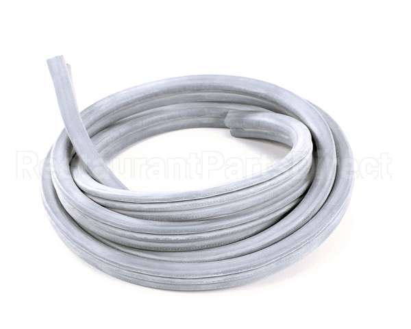 070092 Southern Pride Srg-400 Door Gasket (Front)