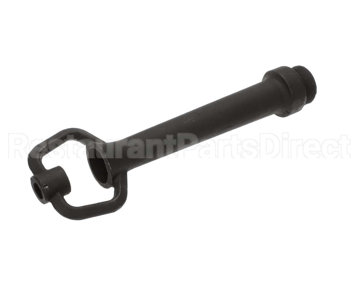 070094 Blodgett Venturi Marsal# V1212