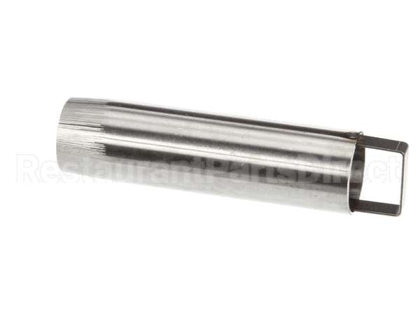 0700948 Champion - Moyer Diebel Standpipe Df/Sw Det Tank Large