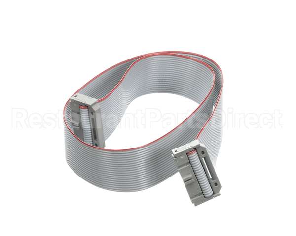 0700973 Antunes Wire Set, 20 Conductor