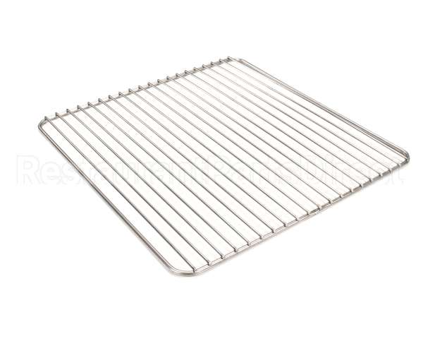 0701-2148 Ovention Cook Rack,Pizza,Ovention,M1718