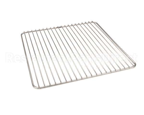 0701-2148 Ovention Cook Rack,Pizza,Ovention,M1718