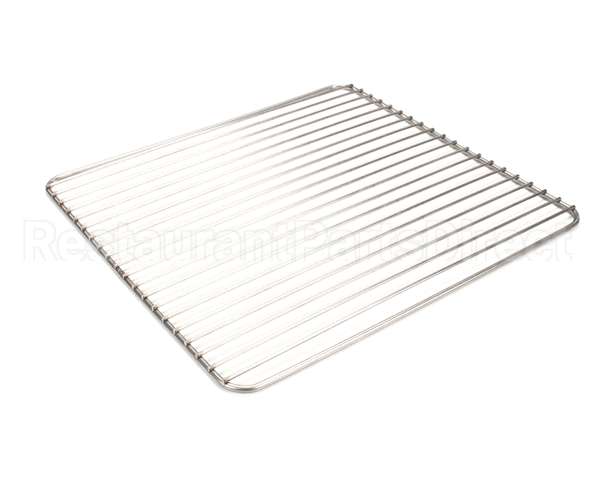 0701-2148 Ovention Cook Rack,Pizza,Ovention,M1718