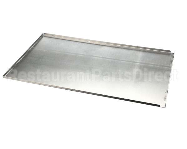 0701-3059 Ovention Crumb Tray,M1718