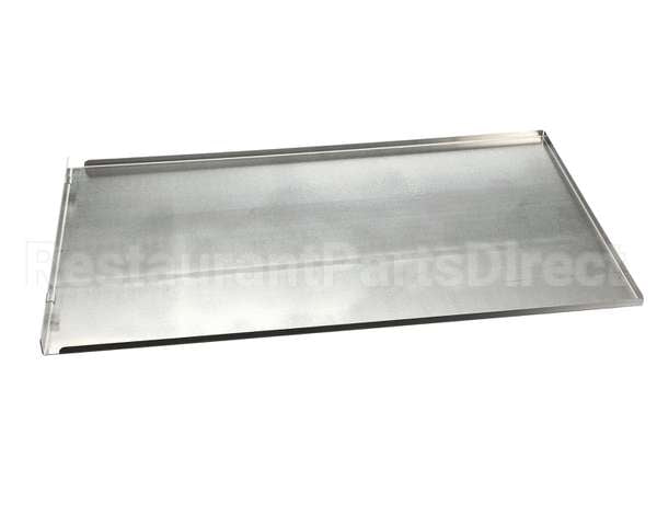 0701-3059 Ovention Crumb Tray,M1718