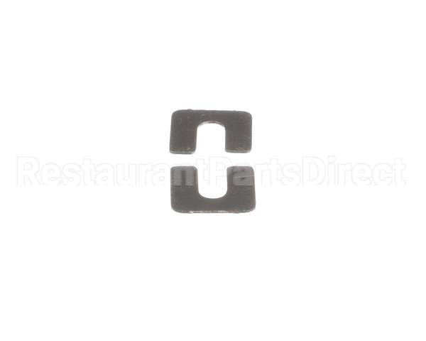 0701-3400 Ovention Shim.018 Thkm1718