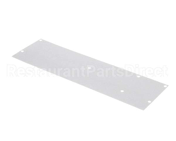 0701-4002 Ovention Fish Paper Insulation,M1718