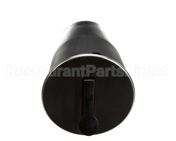 07010 Server Server Express-Round-Plastic