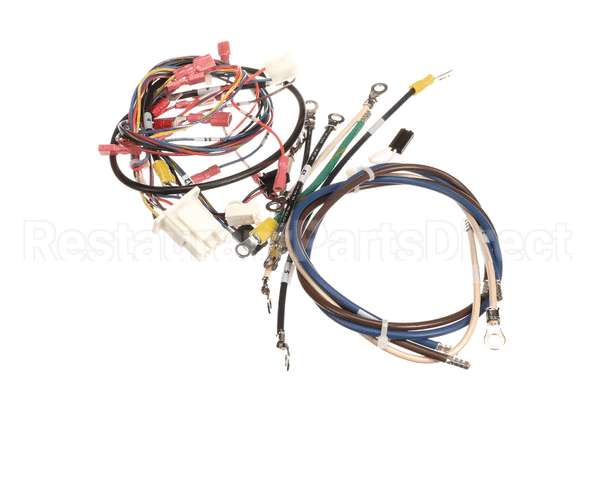 0701062 Antunes Wire Set, Rs-1000