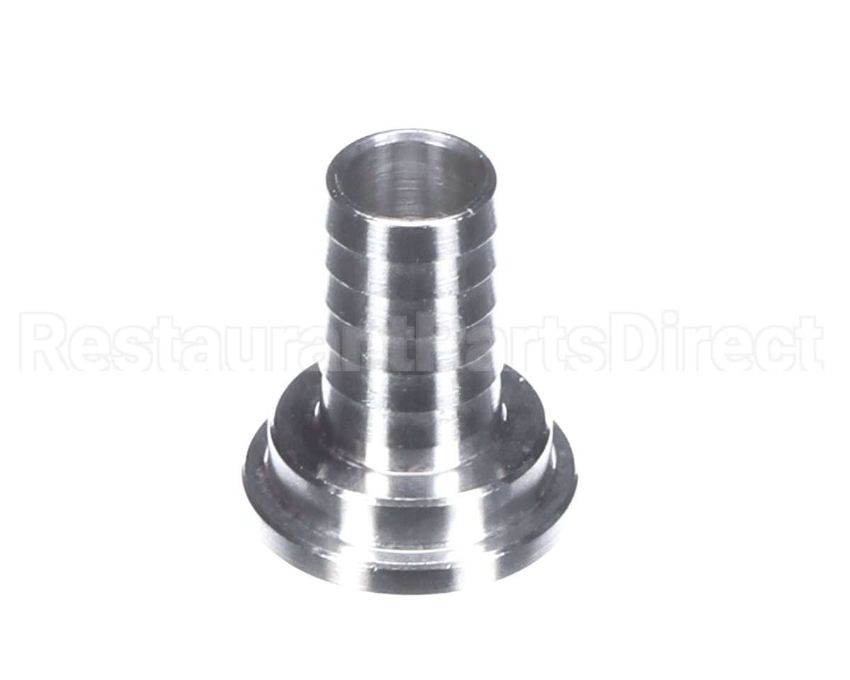 070116 Perlick Adapter