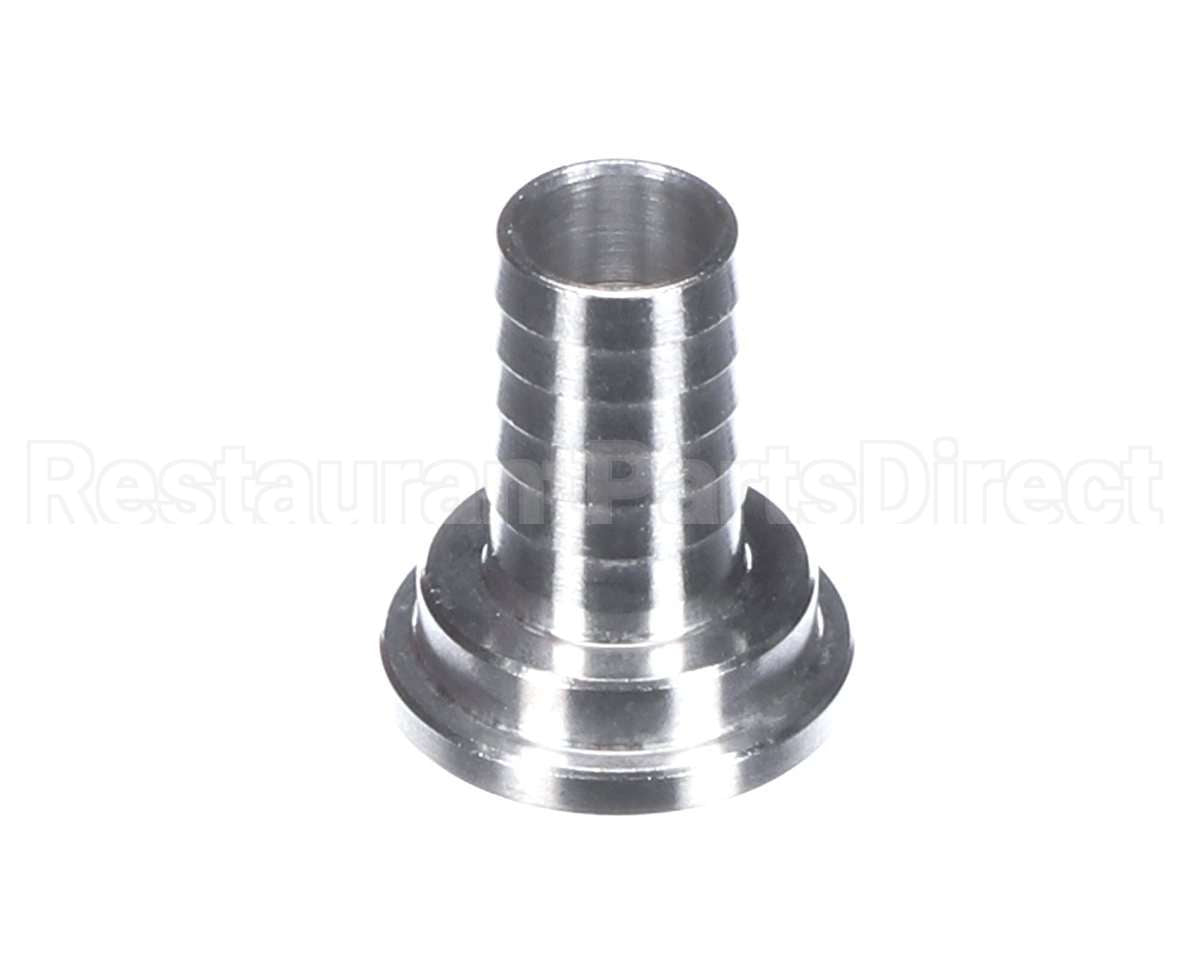 070116 Perlick Adapter