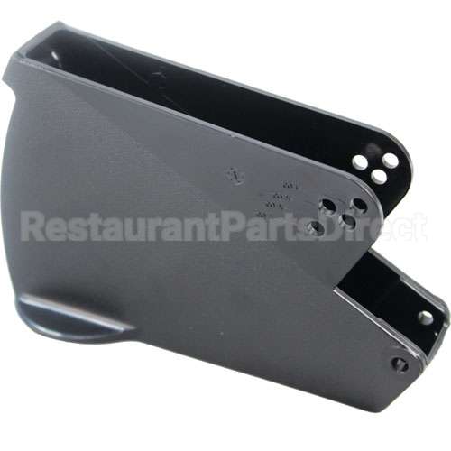 07014 Compatible Server Lever