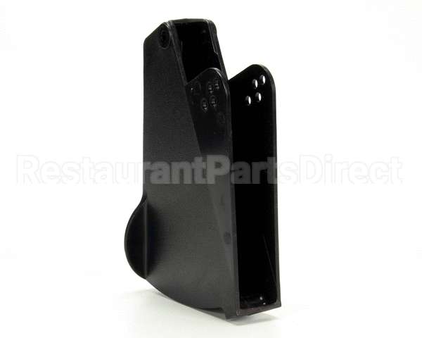 07014 Server Lever