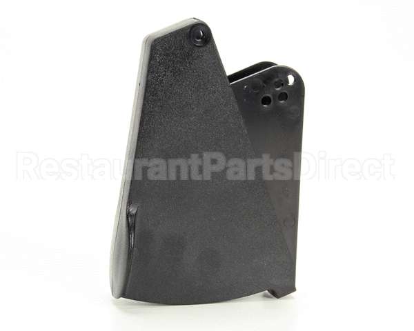 07014 Server Lever
