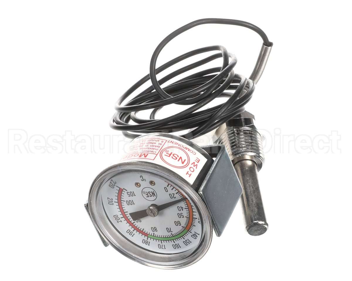 070155 Blakeslee Thermometer