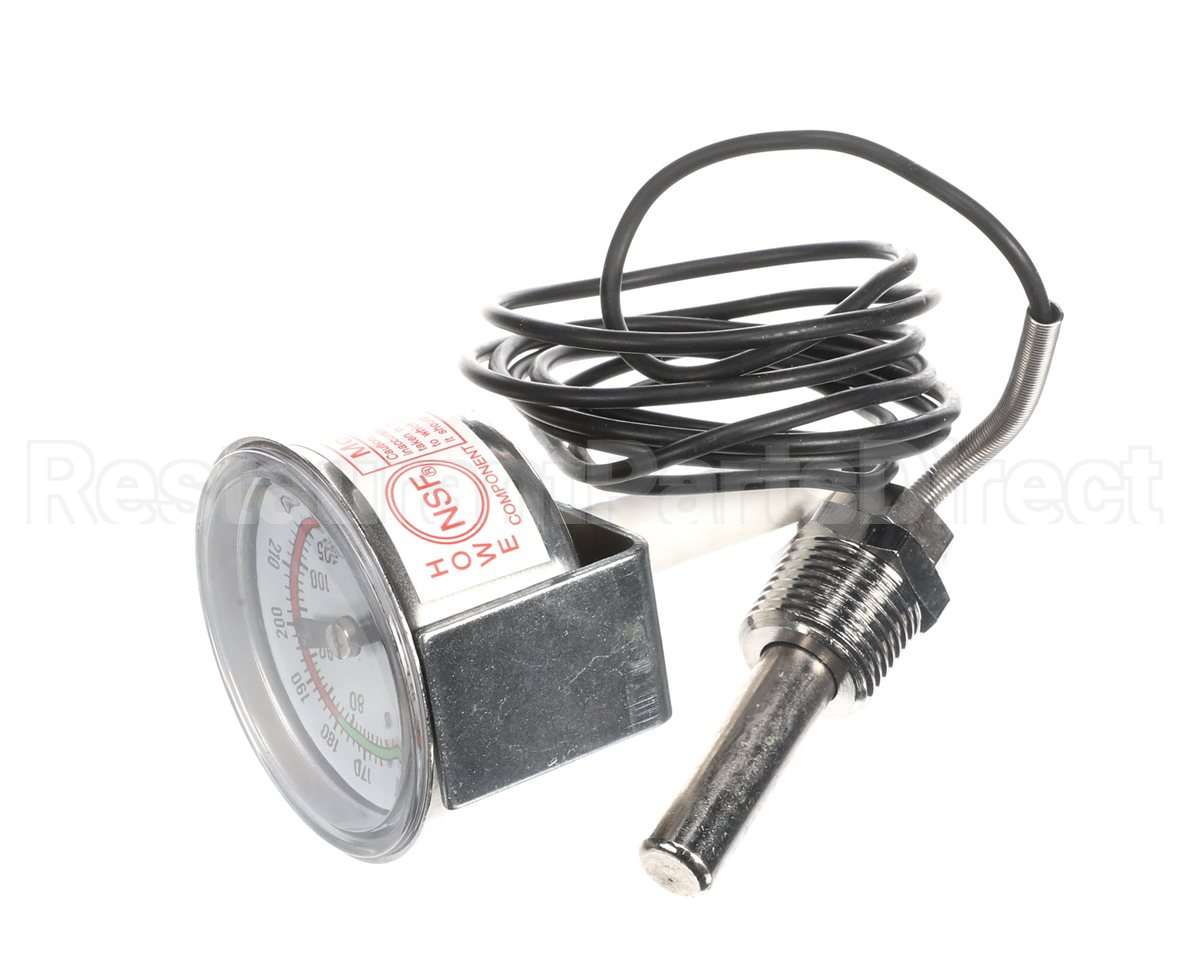 070155 Blakeslee Thermometer