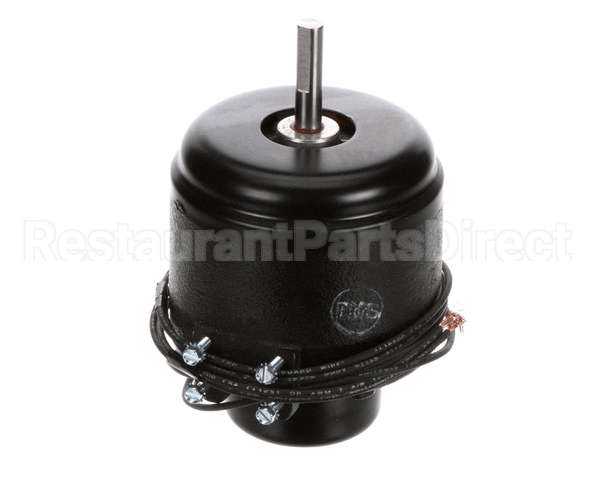 0701999 Hussmann Motor 50W 460V Espol50Emv4