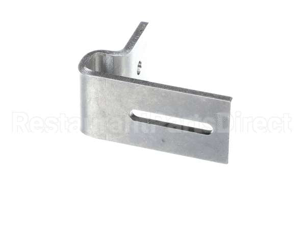 0702-0018-001 Oliver Bracket-Outside Guide