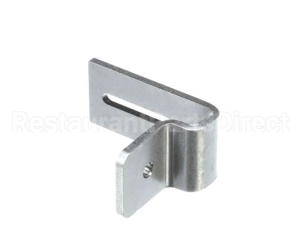 0702-0018-001 Oliver Bracket-Outside Guide