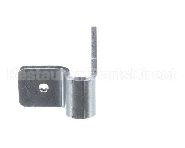 0702-0018-001 Oliver Bracket-Outside Guide