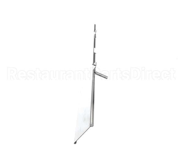 0702-0026 Oliver Tablestandard