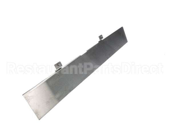 0702-0026 Oliver Tablestandard