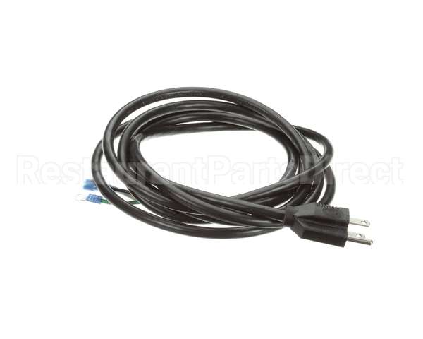 0702-0028 Oliver Cord-Power 115V 60Hz