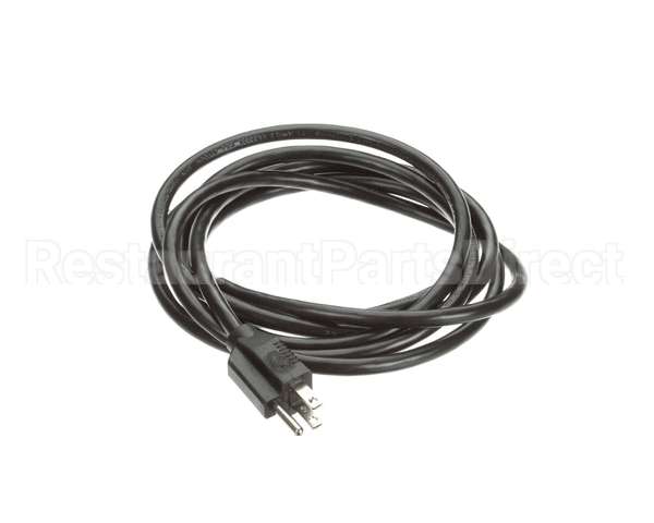 0702-0028 Oliver Cord-Power 115V 60Hz