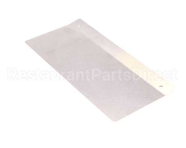 0702-0038 Oliver Deflector