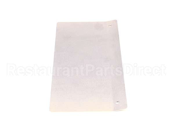 0702-0038 Oliver Deflector