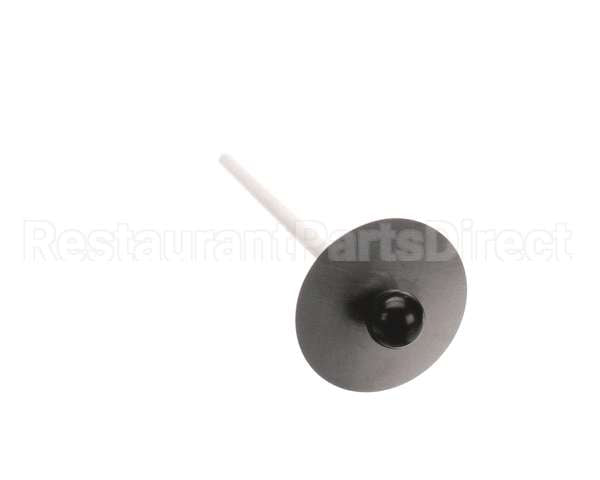 0702-0044-001 Oliver Pusher-Extended Bagel