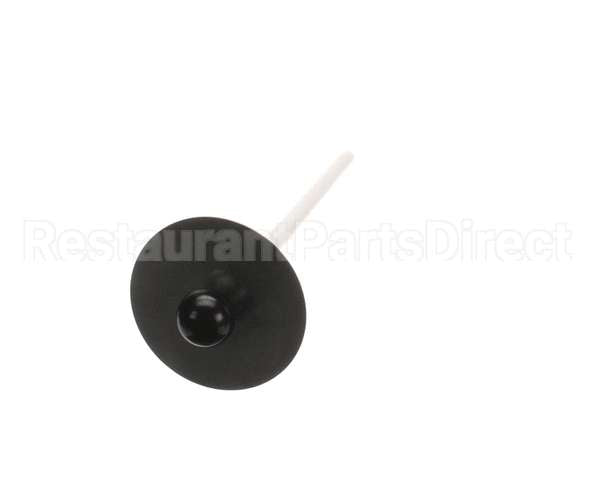 0702-0044-001 Oliver Pusher-Extended Bagel