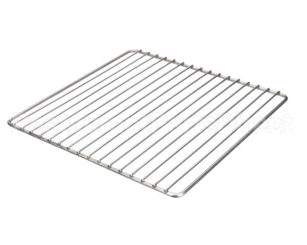 0702-2058 Ovention Cook Rack,Pizza,Ovention,M1313