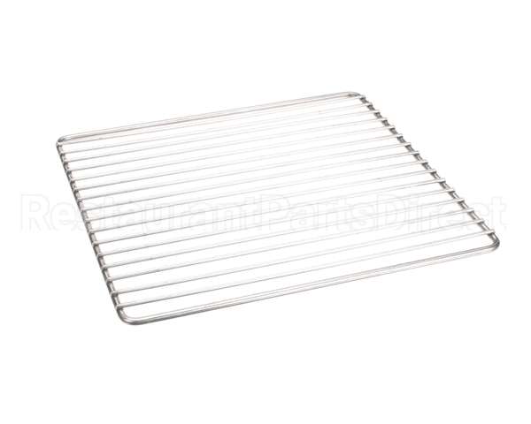 0702-2058 Ovention Cook Rack,Pizza,Ovention,M1313