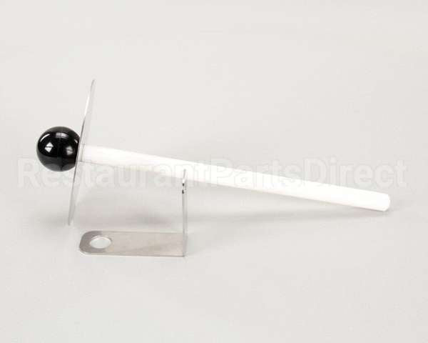 0702-25037K Oliver Kit - Bagel Pusher