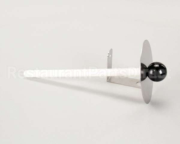 0702-25037K Oliver Kit - Bagel Pusher