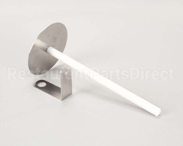 0702-25037K Oliver Kit - Bagel Pusher