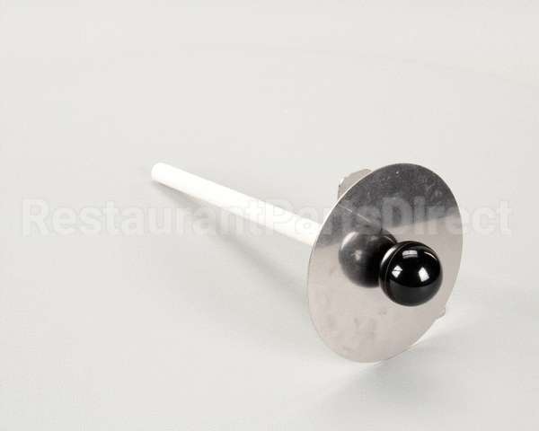 0702-25037K Oliver Kit - Bagel Pusher