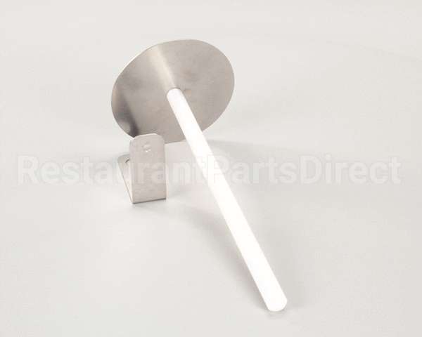 0702-25037K Oliver Kit - Bagel Pusher