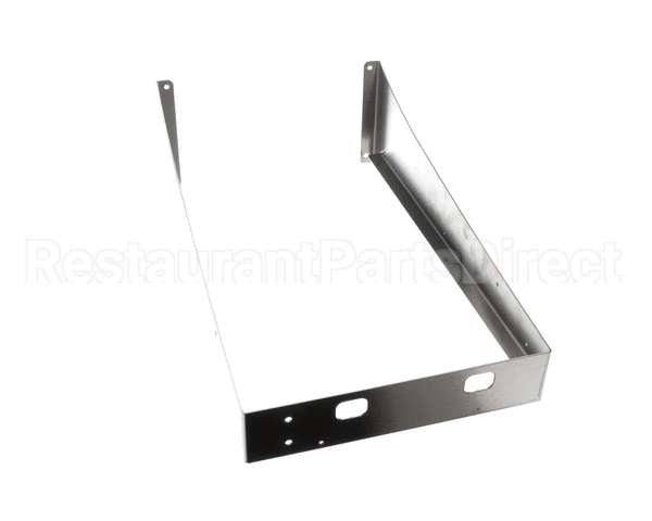 0702-3043 Ovention Slider Supportrhm1313