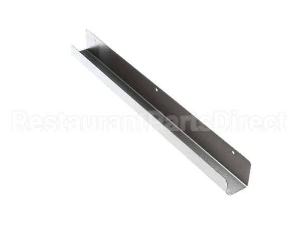 0702-3056 Ovention Bearing Coverfrontm1313