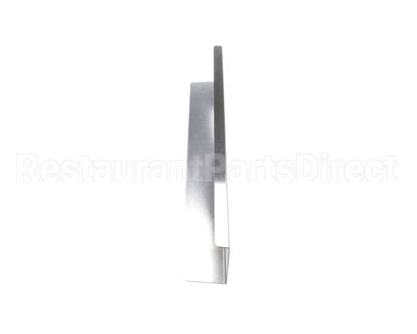 0702-3057 Ovention Bearing Coverrearm1313