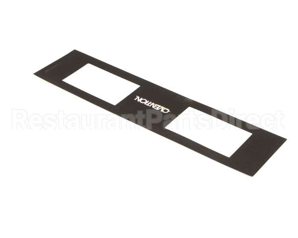 0702-4000 Ovention Touch Scrn Over,Ovention,M1313