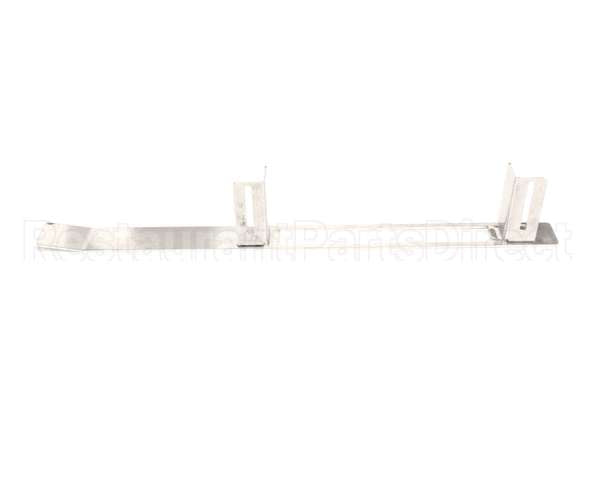 07020019002 Oliver Guide-Standard Inside